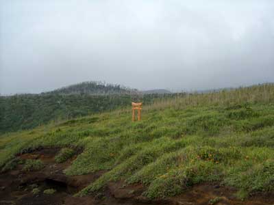 e0097770_22215318.jpg