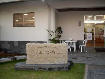 e0097770_2222174.jpg