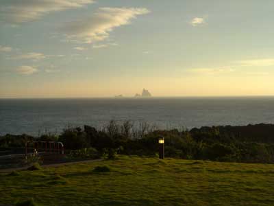 e0097770_22224521.jpg