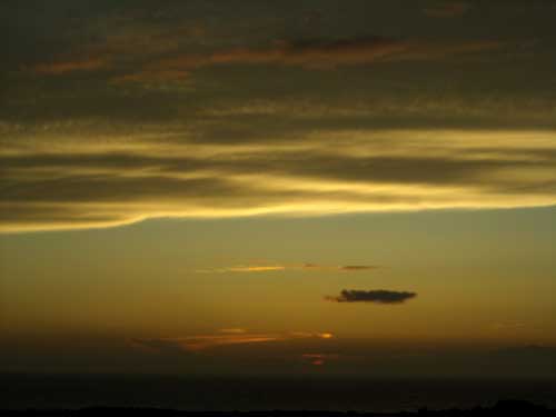 e0097770_22231698.jpg