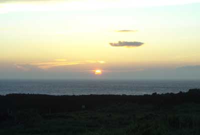 e0097770_2223186.jpg