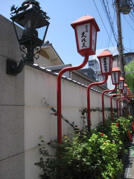 b0055171_160182.jpg