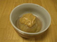 c0098871_2011489.jpg