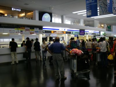 e0143671_16252958.jpg