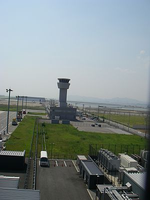 e0143671_16254260.jpg