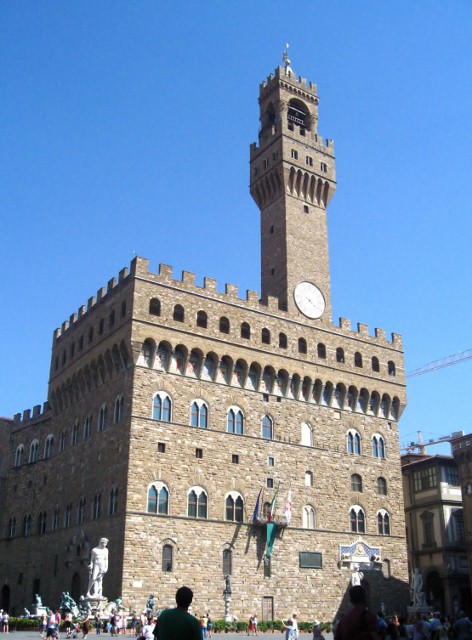 f0113371_20372232.jpg
