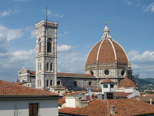 f0113371_2038066.jpg