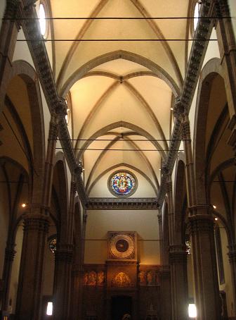 f0113371_20384530.jpg
