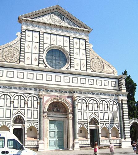 f0113371_20391262.jpg