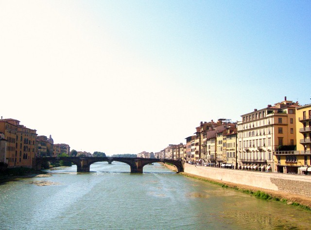 f0113371_20402636.jpg