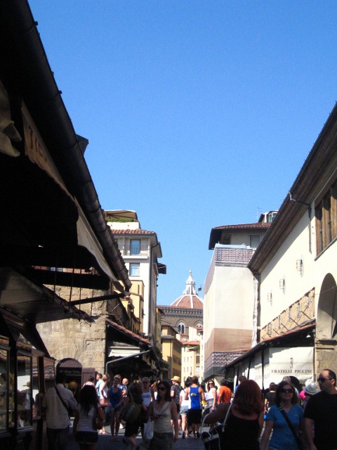 f0113371_20405230.jpg