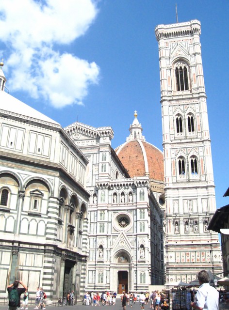f0113371_20412442.jpg