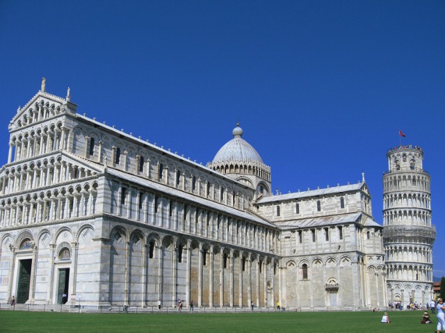 f0113371_2157685.jpg