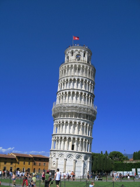 f0113371_220665.jpg