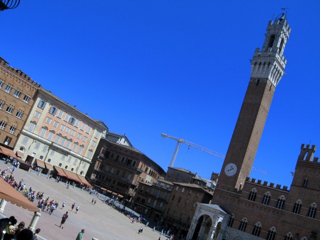 f0113371_22271142.jpg