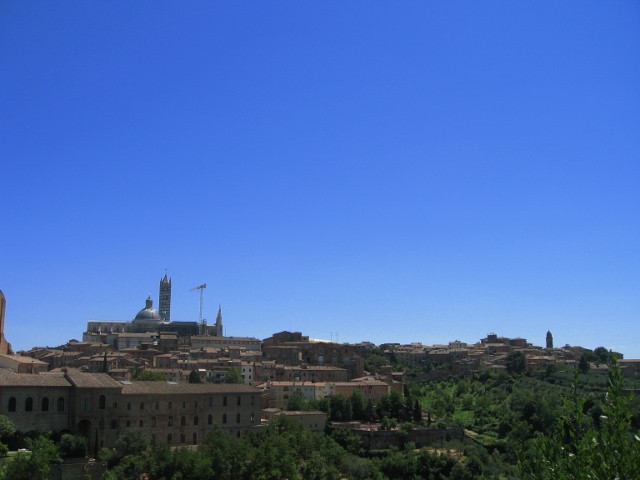 f0113371_22311813.jpg