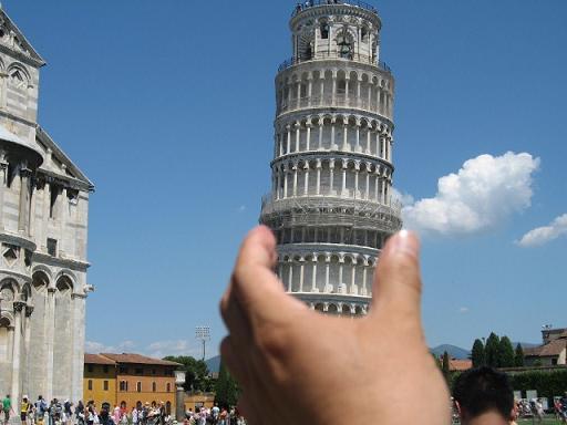 f0113371_2241913.jpg