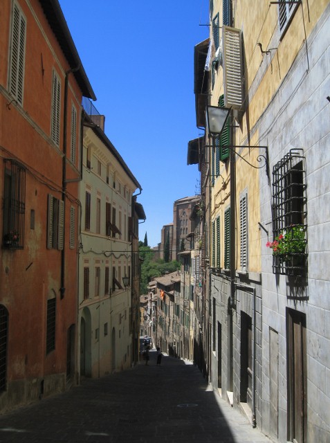 f0113371_22502420.jpg