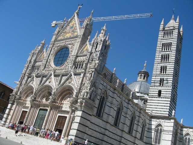 f0113371_22513112.jpg