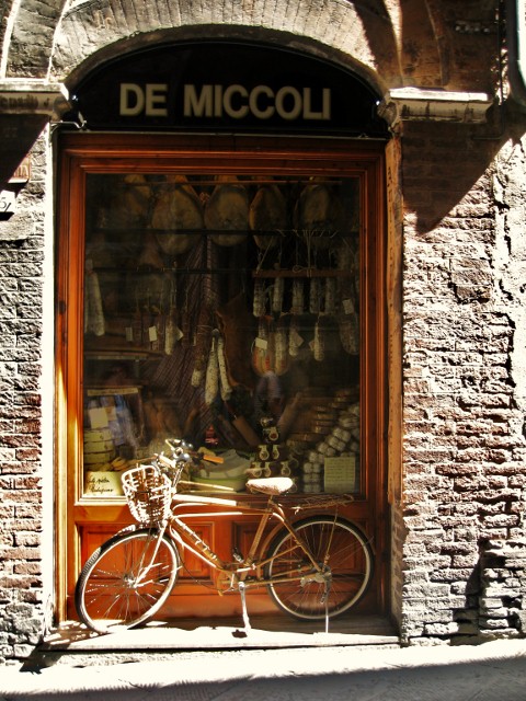 f0113371_2251845.jpg