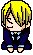 c0190572_21475149.gif