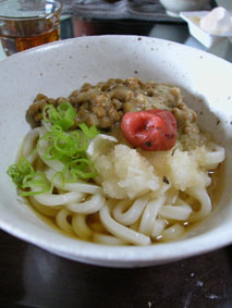 f0091872_23502785.jpg