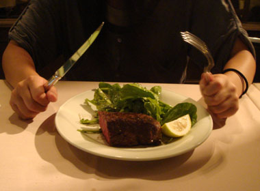 b0091373_4324783.jpg