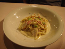 b0091373_432770.jpg