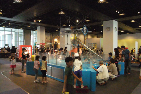 d0095673_14495320.jpg