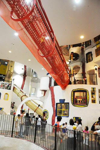 d0095673_14502100.jpg