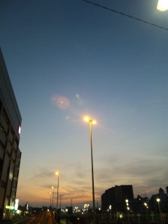 d0109373_0452478.jpg