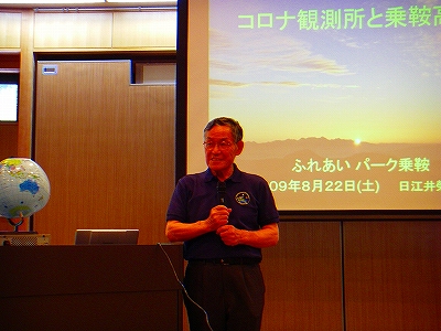 f0182173_1151133.jpg