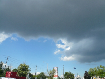 a0100975_1049133.jpg