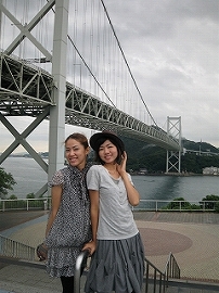 d0144077_25550100.jpg