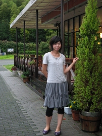 d0144077_352574.jpg