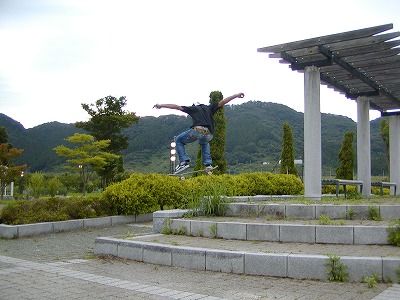 c0131478_1483835.jpg