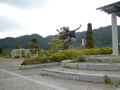 c0131478_1484593.jpg