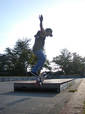 c0131478_20482715.jpg