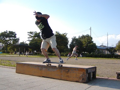 c0131478_20485148.jpg