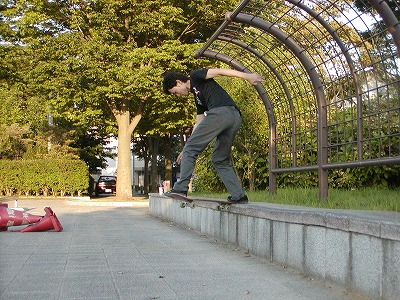 c0131478_20495133.jpg