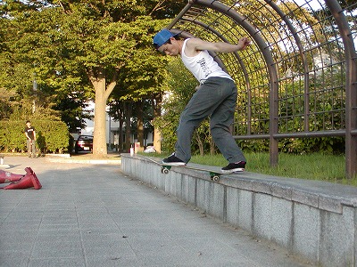 c0131478_2050032.jpg