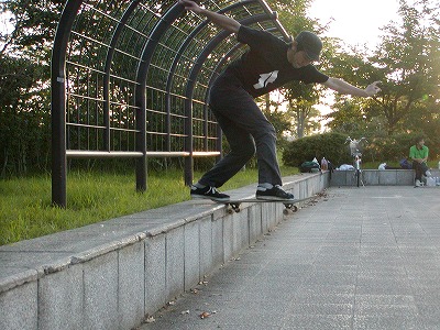 c0131478_20501173.jpg