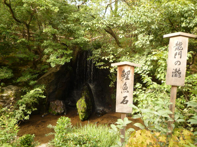 c0160778_2224618.jpg