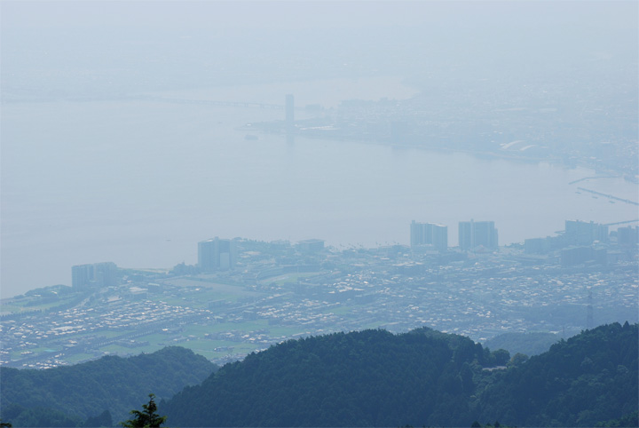 f0108478_2093622.jpg