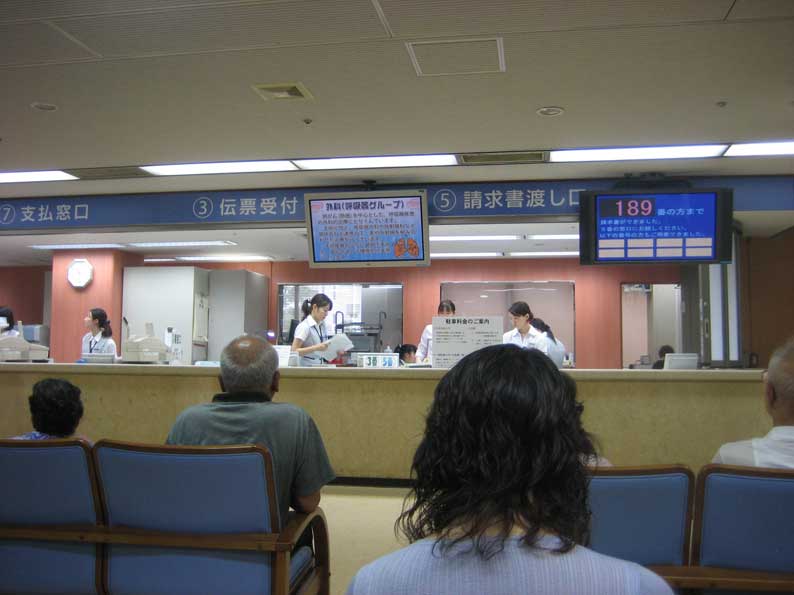 b0057679_8524832.jpg