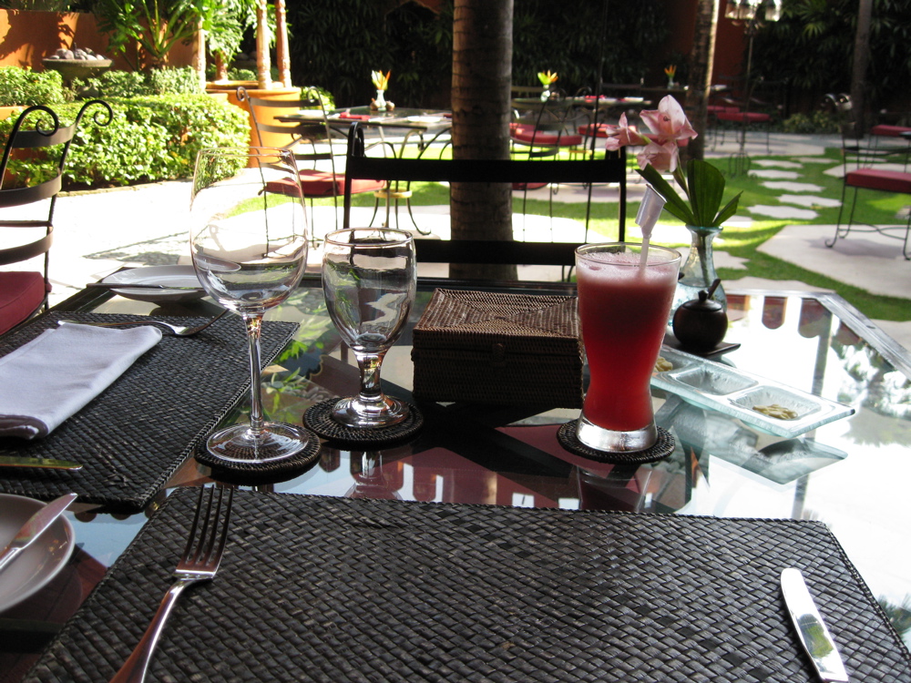 b0174079_1425214.jpg