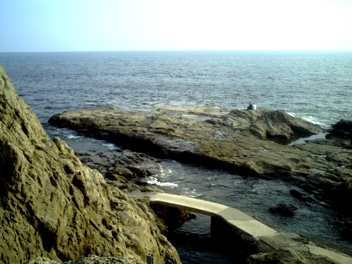 b0168081_0124536.jpg