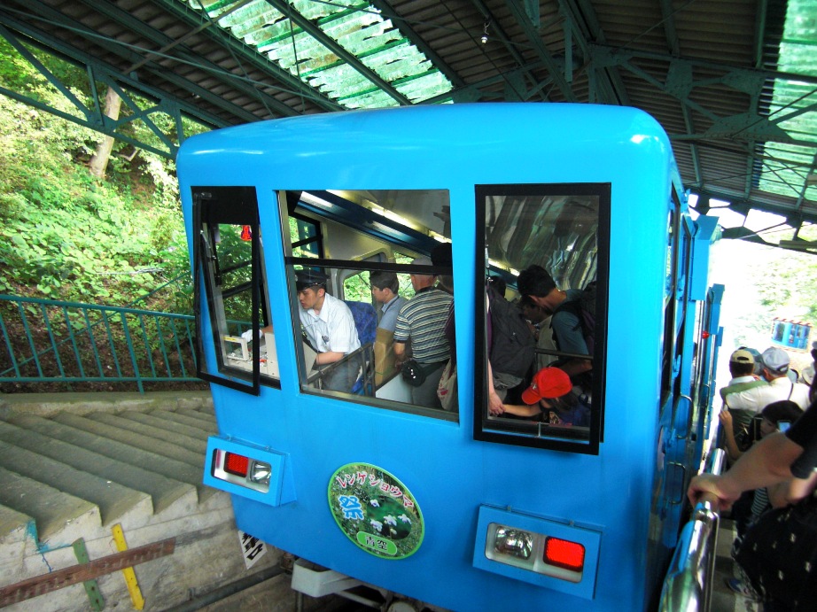 e0027681_21473615.jpg