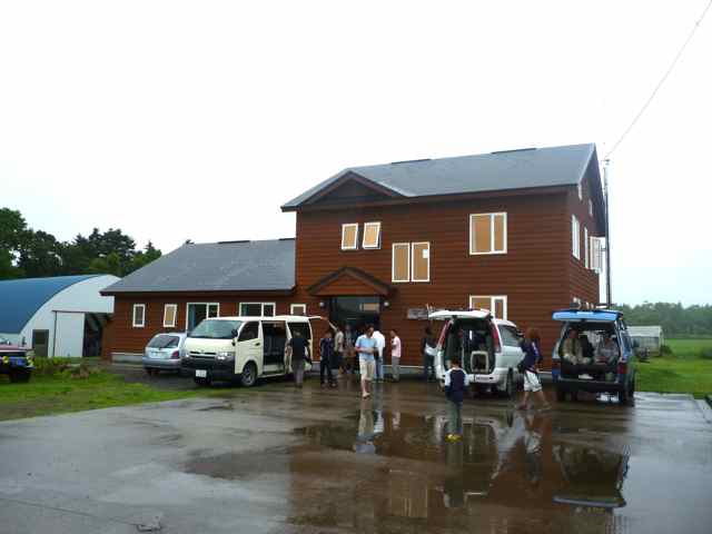f0024281_9374565.jpg