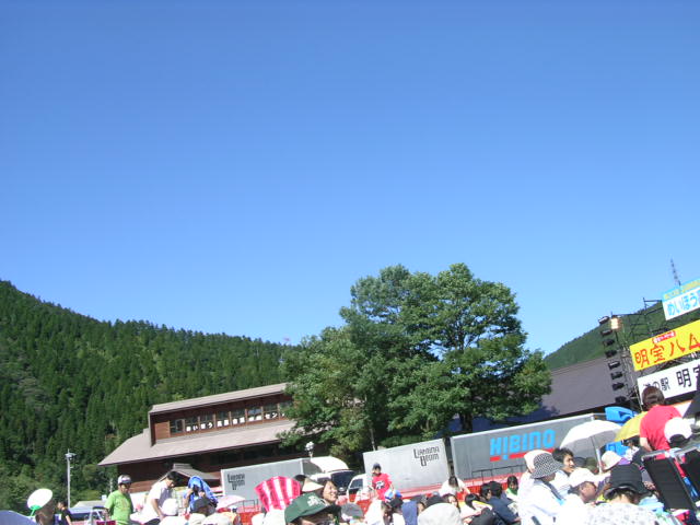 d0142182_11315843.jpg